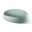 plust plust sofa boom indoor outdoor marea