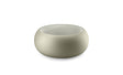 plust plust struttura boom caffe tavolino con vetro menta
