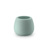 plust plust vaso boom h 40 cm 31 x 26 x 51 cm marea