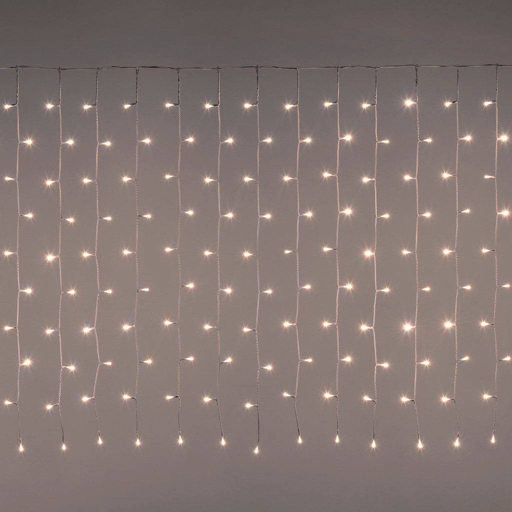 immagine-2-edg-enzo-de-gasperi-luci-natale-tenda-miniled-400-l-4-mt-h-15-mt-luce-calda-ivory-ean-8059824205957