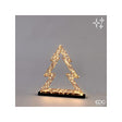 immagine-1-edg-enzo-de-gasperi-pino-di-natale-con-microled-210-con-flat-h-50-cm-ivory-ean-8059824301840