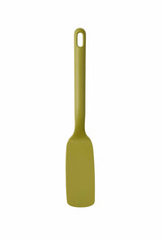 GUZZINI Spatel Chef Line Mango Grün