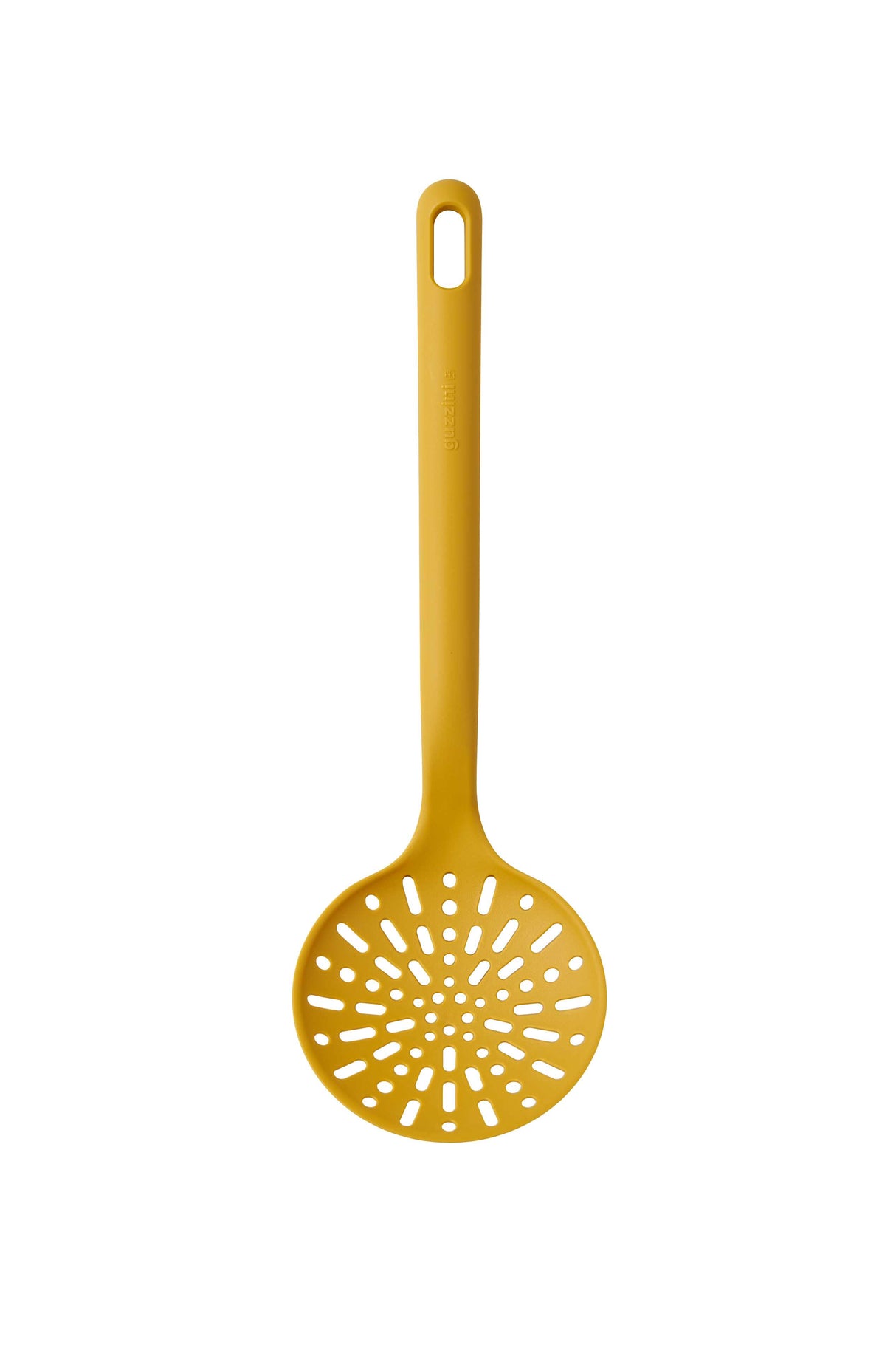 GUZZINI Schiumaiola Chef Line Giallo Mango
