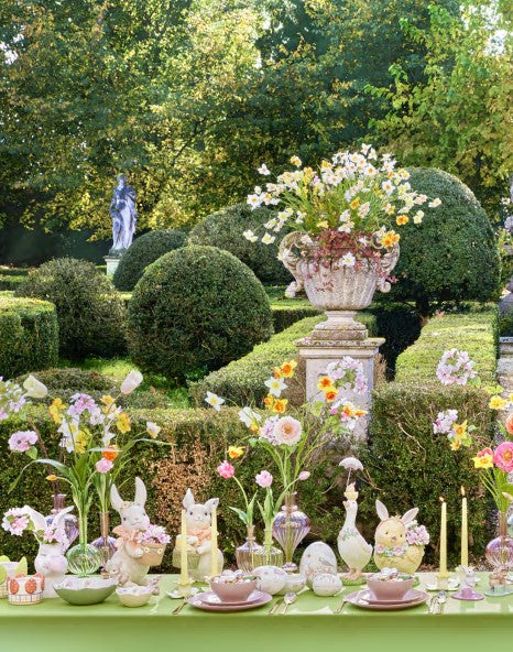 edg enzo de gasperi edg enzo de gasperi decorazione uovo chioccia opaco lucido cf 12 pz h 4 cm giallo ean 8059824244789