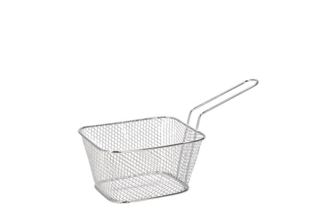 regalo italiano regalo italiano cestino con manico h 14 cm 24 x 115 cm acciaio ean 8021785721166