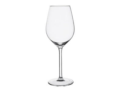 Dimo Set 6 Weingläser Vignoble für Weißwein 41 cl