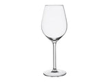 Dimo Set 6 Weingläser Vignoble für Weißwein 41 cl