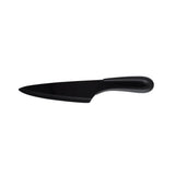 Zani Serafino Küchenmesser Vulcano 12 cm Keramik