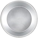 AGNELLI Kegelförmige Panettone-Form Aluminium Ø 20 cm