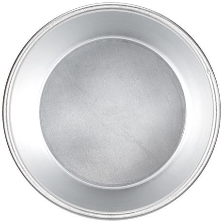 AGNELLI Kegelförmige Panettone-Form Aluminium Ø 20 cm
