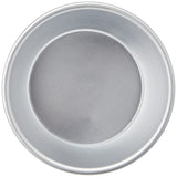 AGNELLI Kegelförmige Panettone-Form aus Aluminium Ø 18 cm