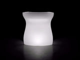 plust plust angolo bartolomeo light in out neutro bianco