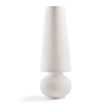 plust plust lampada fade light indoor outdoor kit luce led white light