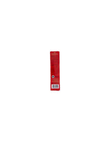 Lindt Tubicino Cuore Lindor Cioccolato al Latte 69 Gr 1 Pz