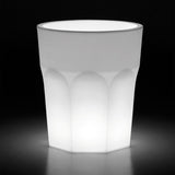 plust plust cubalibre light outdoor neutro bianco