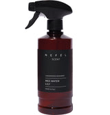 interchem italia interchem italia nefel scent deodorante concentrato red water lily 480 ml ean 8007134992715