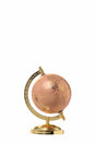 arpimex arpimex mappamondo d 12 cm h 205 cm pink ean 8018318992513