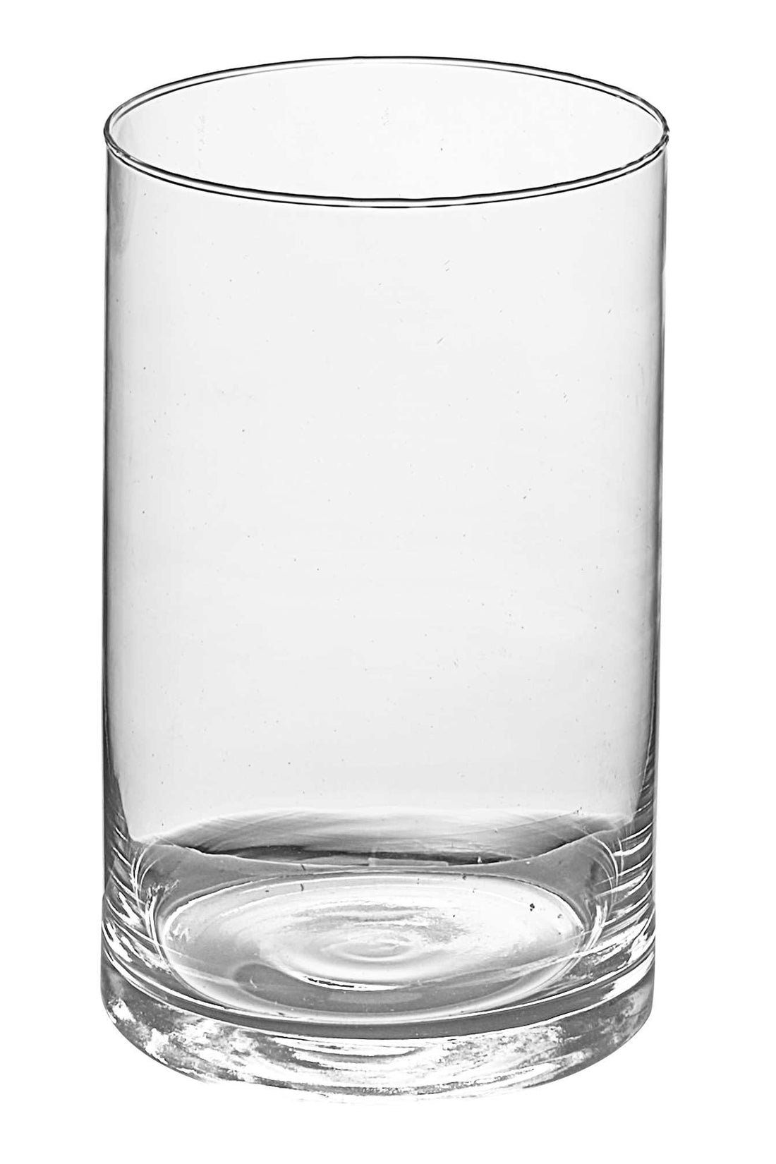 ARPIMEX Zylinder Glas H 20 Cm D 12 Cm