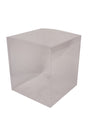 arpimex arpimex bomboniera scatola pvc 18 x 18 x 20 cm trasparente 10 pz ean 8018318738562
