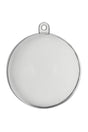 arpimex arpimex bomboniera sfera acrilico d 60 mm trasparente 10 pz ean 8018318742910