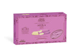 Maxtris Confetti Avola Nuance Malva 1 Kg
