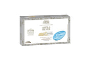 Maxtris Dragees Avola Silber Hellblau 1 Kg
