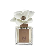 Magnolie Orientalische Hölzer 250ml