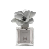 Muhà MAGNOLIA Baumwollblüten