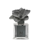 Magnolia 250ml Tonka und Sandelholz
