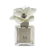 Magnolia 500ml Dolce Latte