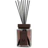 Muhà Luxe Perfume Raumdiffusor mit Neroli- und Patchouli-Stäbchen 1.000 ml