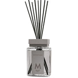 Muhà LUX PERFUME 500ML BAUMWOLLBLÜTEN