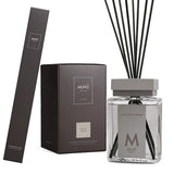 Muhà LUX PERFUME 500ML BAUMWOLLBLÜTEN
