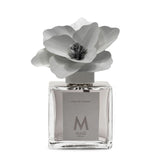 Diffusor Magnolia Baumwollblüten 500ml