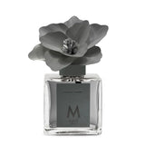 Magnolia Diffuser Tonka und Sandelholz Raumduftstäbchen