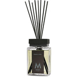 Rauraum-Duft Lux Perfume Wasser und Salz