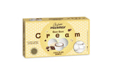 Maxtris Confetti Bon Bon Cream Cioccolato Bianco 900 Gr