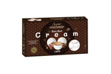 Maxtris Konfetti Bon Bon Cream Kaffee 900 Gr