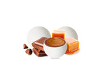 Maxtris Confetti Bon Bon Cream Cream Karamell 900 Gr