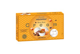 Maxtris Confetti Bon Bon Cream Cream Karamell 900 Gr