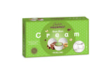 Maxtris Confetti Bon Bon Cream Pistazie 900 Gr