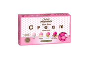 Maxtris Dragees Bon Bon Cream Ombré Rosa 900 Gr
