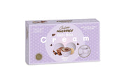 Maxtris Dragees Bon Bon Cream Gianduia Nuance Lila 900 g