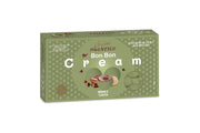 Maxtris Dragees Bon Bon Cream Gianduia Nuance Salvia 900 Gr