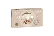 Maxtris Dragees Bon Bon Cream Gianduia Nuance Tortora 900 g