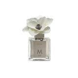 Magnolia-Diffusor 100ml Dolce Latte