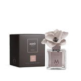 Raumduftspray Magnolia Amber Antik 100ml