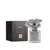 Muhà Magnolia Diffuser 100ml Baumwollblüten