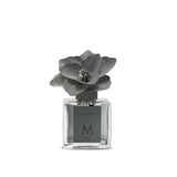 Diffusor Magnolie 100ml Tonka und Sandelholz