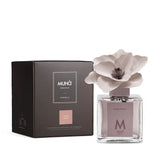 Magnolia 250ml Antikes Bernstein